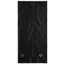 BUFF® Thermonet SOLID Nekwarmer