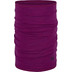 BUFF® Merino Lightweight SOLID Nekwarmer