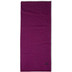 BUFF® Merino Lightweight SOLID Nekwarmer