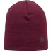 BUFF® Merino Midweight Beanie