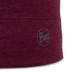 BUFF® Merino Midweight Beanie