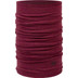BUFF® Merino Midweight
