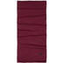 BUFF® Merino Midweight