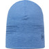 BUFF® DryFlx SOLID Beanie