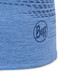 BUFF® DryFlx SOLID Beanie