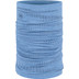 BUFF® DryFlx SOLID