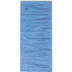 BUFF® DryFlx SOLID