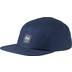 BUFF® 5 Panel Chill Pet