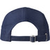 BUFF® 5 Panel Chill Pet