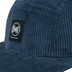 BUFF® 5 Panel Chill Pet