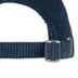 BUFF® 5 Panel Chill Pet