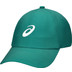 ASICS Performance Cap