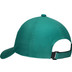 ASICS Performance Cap
