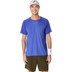 ASICS Actibreeze Match Top