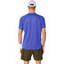 ASICS Actibreeze Match Top