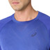 ASICS Actibreeze Match Top