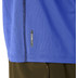 ASICS Actibreeze Match Top