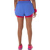ASICS Match Short