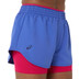 ASICS Match Short