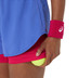 ASICS Match Short