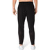 ASICS Match Pant