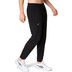 ASICS Match Pant