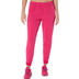 ASICS Match Pant