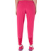 ASICS Match Pant