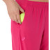 ASICS Match Pant