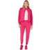 ASICS Match Pant
