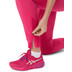 ASICS Match Pant