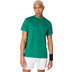 ASICS Court Tee