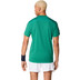 ASICS Court Tee