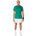 ASICS Court Tee