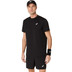 ASICS Court Top
