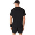 ASICS Court Top