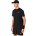 ASICS Court Top