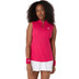 ASICS Court Tank