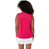 ASICS Court Tank