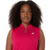 ASICS Court Tank