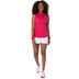 ASICS Court Tank