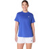 ASICS Court Top