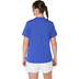 ASICS Court Top