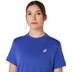 ASICS Court Top