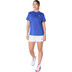ASICS Court Top