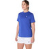 ASICS Court Top
