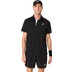 ASICS Court Polo