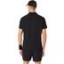 ASICS Court Polo