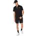 ASICS Court Polo