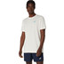 ASICS Court Graphic Top